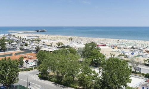 milton rimini 4